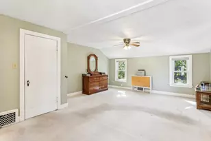 325 Warren Ave, Reedsburg, WI 53959 - Photo 43