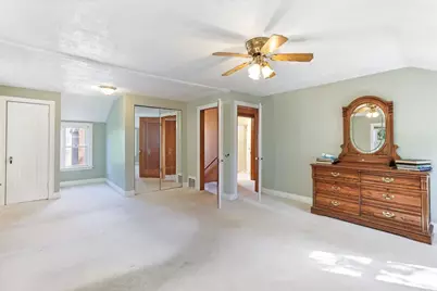 325 Warren Avenue, Reedsburg, WI 53959 - Photo 39