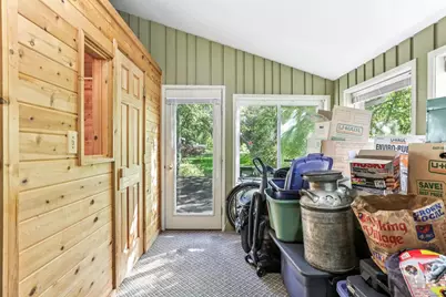 325 Warren Avenue, Reedsburg, WI 53959 - Photo 49