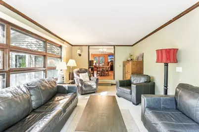 325 Warren Avenue, Reedsburg, WI 53959 - Photo 13