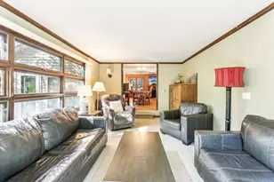 325 Warren Ave, Reedsburg, WI 53959 - Photo 13