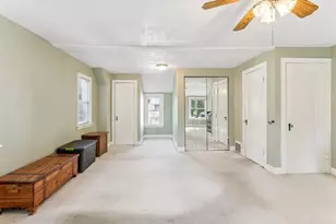 325 Warren Ave, Reedsburg, WI 53959 - Photo 41