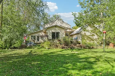 325 Warren Avenue, Reedsburg, WI 53959 - Photo 61