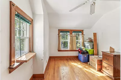 325 Warren Avenue, Reedsburg, WI 53959 - Photo 37