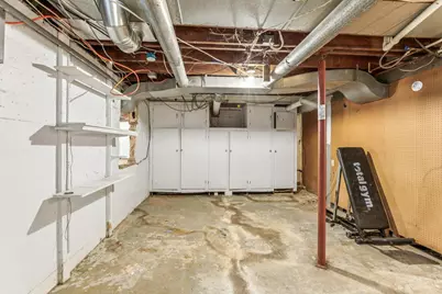 325 Warren Avenue, Reedsburg, WI 53959 - Photo 57