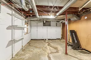 325 Warren Ave, Reedsburg, WI 53959 - Photo 57