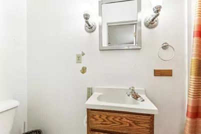 325 Warren Avenue, Reedsburg, WI 53959 - Photo 31