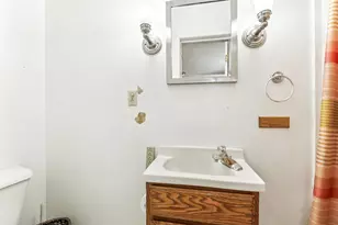 325 Warren Ave, Reedsburg, WI 53959 - Photo 31