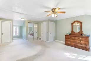 325 Warren Ave, Reedsburg, WI 53959 - Photo 41