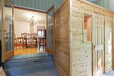 325 Warren Avenue, Reedsburg, WI 53959 - Photo 45