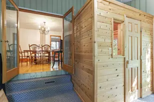 325 Warren Ave, Reedsburg, WI 53959 - Photo 45