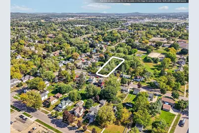 325 Warren Avenue, Reedsburg, WI 53959 - Photo 67