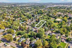 325 Warren Ave, Reedsburg, WI 53959 - Photo 67