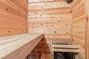 325 Warren Ave, Reedsburg, WI 53959 - Photo 47