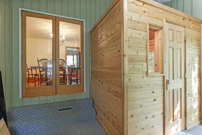 325 Warren Avenue, Reedsburg, WI 53959 - Photo 45