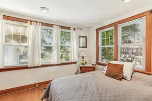 325 Warren Ave, Reedsburg, WI 53959 - Photo 27