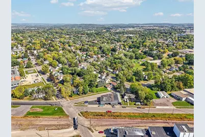 325 Warren Avenue, Reedsburg, WI 53959 - Photo 69