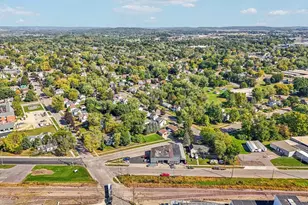 325 Warren Ave, Reedsburg, WI 53959 - Photo 69