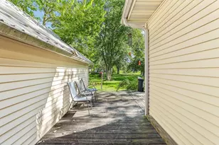 325 Warren Ave, Reedsburg, WI 53959 - Photo 63