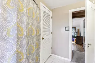 325 Warren Ave, Reedsburg, WI 53959 - Photo 37