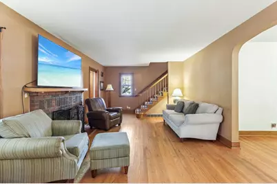 325 Warren Avenue, Reedsburg, WI 53959 - Photo 11