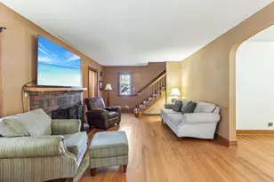 325 Warren Ave, Reedsburg, WI 53959 - Photo 11