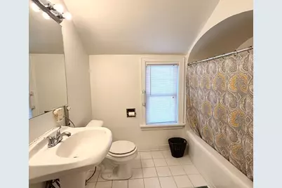 325 Warren Avenue, Reedsburg, WI 53959 - Photo 35