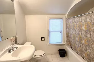 325 Warren Ave, Reedsburg, WI 53959 - Photo 35