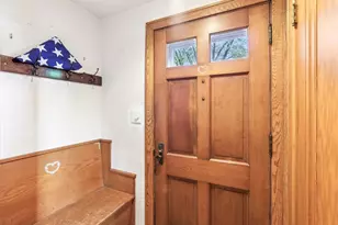 325 Warren Ave, Reedsburg, WI 53959 - Photo 5