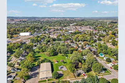 325 Warren Avenue, Reedsburg, WI 53959 - Photo 71