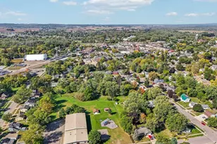 325 Warren Ave, Reedsburg, WI 53959 - Photo 71