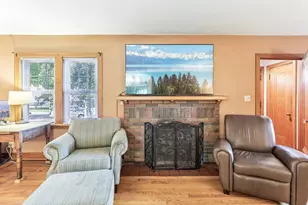 325 Warren Ave, Reedsburg, WI 53959 - Photo 9