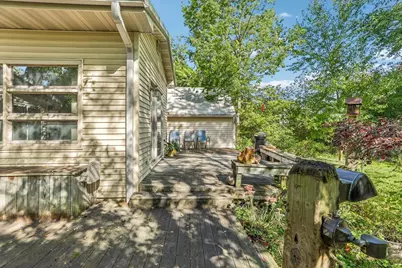 325 Warren Avenue, Reedsburg, WI 53959 - Photo 61