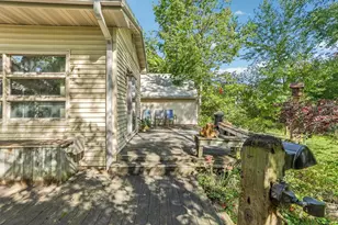 325 Warren Ave, Reedsburg, WI 53959 - Photo 61