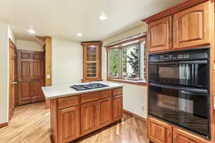 325 Warren Ave, Reedsburg, WI 53959 - Photo 23