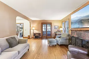 325 Warren Ave, Reedsburg, WI 53959 - Photo 7