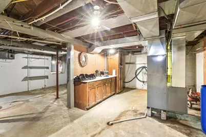 325 Warren Avenue, Reedsburg, WI 53959 - Photo 51