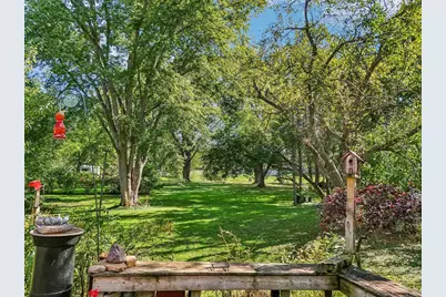 325 Warren Avenue, Reedsburg, WI 53959 - Photo 75