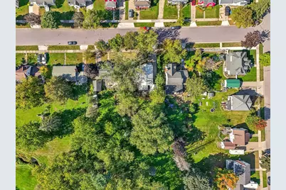 325 Warren Avenue, Reedsburg, WI 53959 - Photo 73