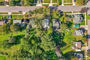 325 Warren Ave, Reedsburg, WI 53959 - Photo 73