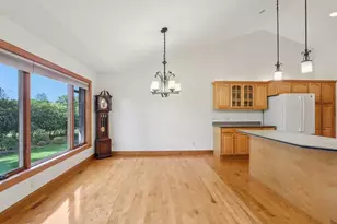 1233 W Sherman Ave, Fort Atkinson, WI 53538 - Photo 9