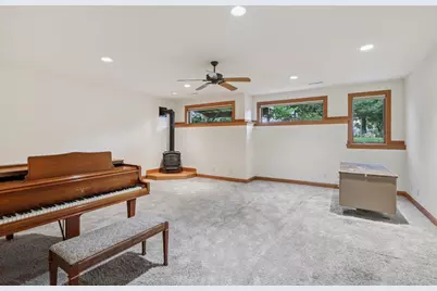 1233 W Sherman Avenue, Fort Atkinson, WI 53538 - Photo 27