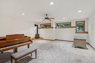 1233 W Sherman Ave, Fort Atkinson, WI 53538 - Photo 27