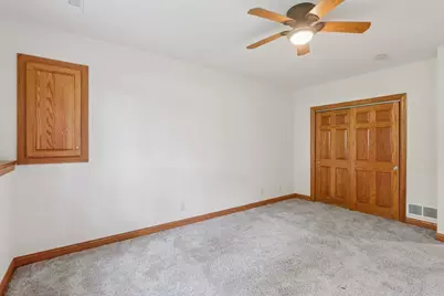 1233 W Sherman Avenue, Fort Atkinson, WI 53538 - Photo 25