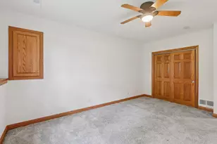 1233 W Sherman Ave, Fort Atkinson, WI 53538 - Photo 25