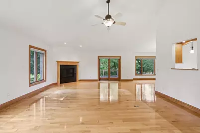 1233 W Sherman Avenue, Fort Atkinson, WI 53538 - Photo 3