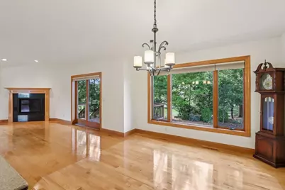 1233 W Sherman Avenue, Fort Atkinson, WI 53538 - Photo 11