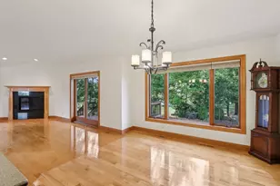 1233 W Sherman Ave, Fort Atkinson, WI 53538 - Photo 11