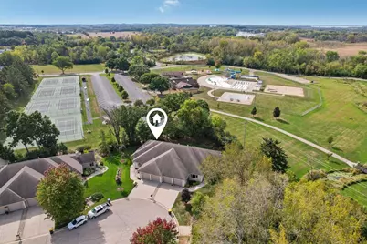 1233 W Sherman Avenue, Fort Atkinson, WI 53538 - Photo 39