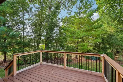 1233 W Sherman Avenue, Fort Atkinson, WI 53538 - Photo 35